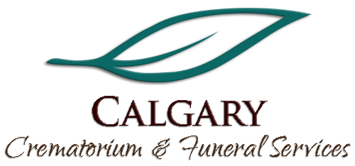 Calgary Crematorium & Funeral Services