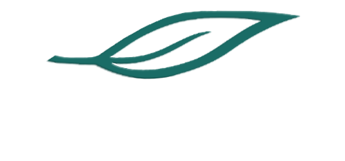 Calgary Crematorium & Funeral Services serving Calgary Alberta