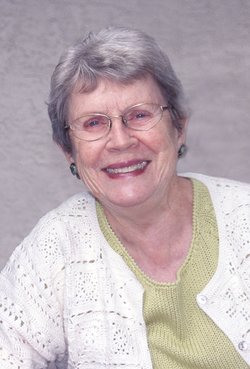 Miriam ROBERTS