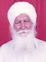 Puran GHOTRA