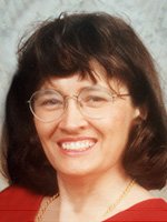 Donna KUKULSKI