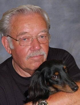 Karl Heinz Siegmann