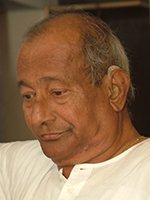 Lalitkumar WANI