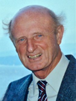 David NIEDERAUER