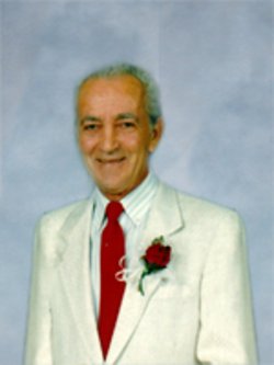 Luigi AMATO