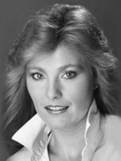 Laurie KAISER