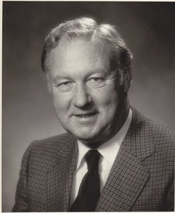 Gerald KAUMEYER