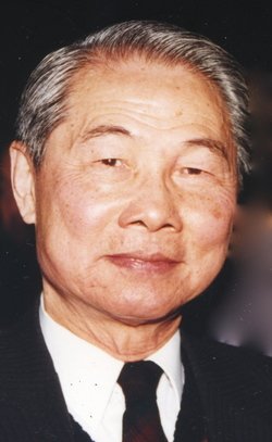 José KHU