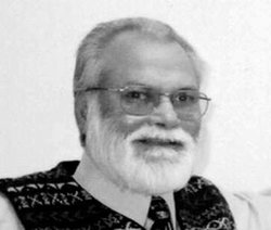 Niranjan DHANJAL