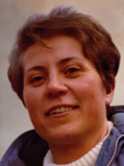 Dr. Ilona NAGY