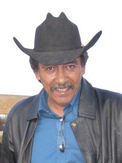 Carlos OLAVE