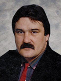 Bogdan MERCIK